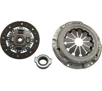 KAVO PARTS CP-9008 Kit de embrague