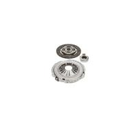 Kit de embrague CP-9029 KAVO PARTS para SUZUKI VITARA VITARA Cabrio