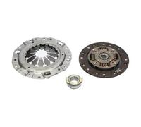 KAVO PARTS CP-9037 Kit de embrague para OPEL AGILA (B) (H08)