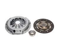 KAVO PARTS CP-9038 Kit de embrague