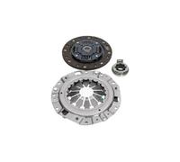 Kit de embrague CP-9039 KAVO PARTS para SUZUKI OPEL NISSAN