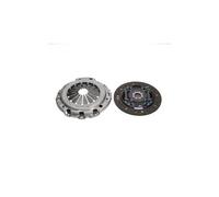 Kit de embrague CP-9040 KAVO PARTS para SUZUKI GRAND VITARA II