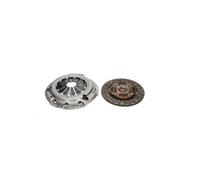 Kit de embrague CP-9042 KAVO PARTS para SUZUKI GRAND VITARA II