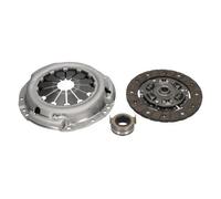 Kavo Parts Kits de embrague CP-9055