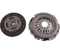 KAVO PARTS CP-9059 Kit de embrague