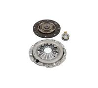 Kit de embrague CP-9063 KAVO PARTS para SUZUKI NISSAN