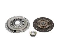 Kit de embrague CP-9063 KAVO PARTS para SUZUKI NISSAN