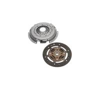 Kit de embrague CP-9064 KAVO PARTS para SUZUKI FIAT