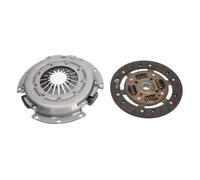 Kit de embrague CP-9064 KAVO PARTS para SUZUKI FIAT