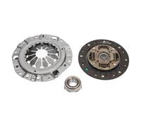 Kit de embrague CP-9066 KAVO PARTS para SUZUKI SWIFT IV