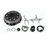 SACHS 3000 944 003 Kit de embrague para HYUNDAI Kona (OS) para KIA Niro (DE)
