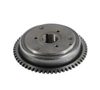 Kit de embrague de arranque unidireccional 125 200 150 OEM: 28110-GFY6-C10 Conjunto de engranaje de embrague de arranque unidireccional