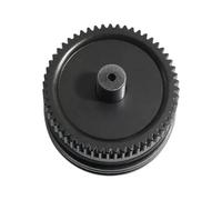 Kit de embrague de arranque unidireccional 3008-276 Engranaje impulsor de arranque 3008-408 Compatible con Arctic Cat Jet-Ski Tigershark 900 TS-R 1000 TS-L 1000 TS 900 L TS 1100 R TS110