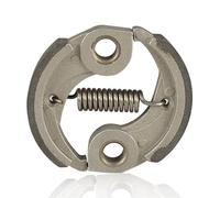 Kit de embrague de desbrozadora for cortadora de césped TD40 TD48 TH34 TH43 TH48 TJ35E TJ45E, pieza de cortacésped