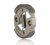 Kit de embrague de desbrozadora for TD40 TD48 TH34 TH43 TH48 TJ35E TJ45E parte de cortadora de césped Herramienta eléctrica