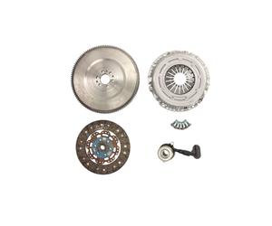 Kit de embrague DMF módulo XTend plus CSC SACHS 2290 601 117