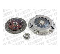 Kit De Embrague Exedy DHK2052 para