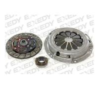 Kit De Embrague Exedy DHK2056 para