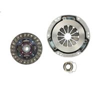 Kit de embrague EXEDY DHK2056 para DAIHATSU SIRION (M3_) 1 2005-2013