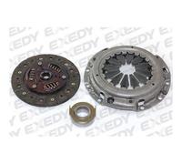 Kit De Embrague Exedy DWK2005 para