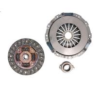 Kit de embrague EXEDY FJK2027 para SUBARU IMPREZA Sedán (GD) 2 2001-2005