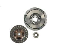 Kit de embrague EXEDY FJK2036 para SUBARU IMPREZA Sedán (GD) 2 2000-2009