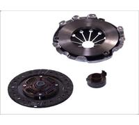Kit de embrague EXEDY HCK2053 para HONDA CIVIC IX Sedán (FB) 1.6 2011-2016