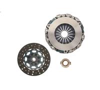 Kit de embrague EXEDY HCK2073 para HONDA CR-V III (RE_) 2.2 2007-2012