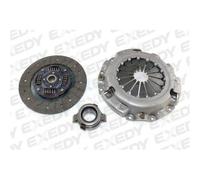 Kit De Embrague Exedy HYK2039 para