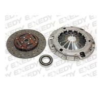 Kit De Embrague Exedy ISK2067 para Opel Vauxhall