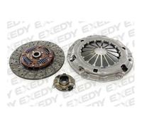 Kit De Embrague Exedy ISK2100 para
