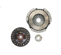 Kit de embrague EXEDY MBK2001 para MITSUBISHI GALANT V (E1_A) 2 1984-1990