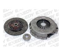 Kit De Embrague Exedy MBK2029 para
