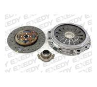 Kit De Embrague Exedy MBK2063 para