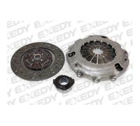 Kit De Embrague Exedy MZK2093 para