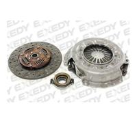 Kit De Embrague Exedy NSK2143 para Ford Nissan