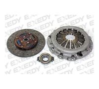 Kit De Embrague Exedy NSK2148 para