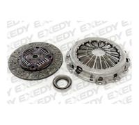 Kit De Embrague Exedy NSK2191 para