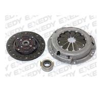 Kit De Embrague Exedy SZK2009 para Opel