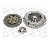 Kit De Embrague Exedy SZK2011 para