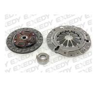Kit De Embrague Exedy SZK2049 para