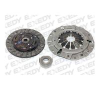Kit De Embrague Exedy SZK2054 para