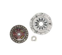 Kit de embrague Exedy SZK2082