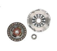 Kit de embrague EXEDY SZK2082 para SUZUKI SWIFT IV (FZ, NZ) 1.2 2010-2017