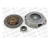 Kit De Embrague Exedy TYK2021 para