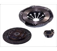 Kit de embrague EXEDY TYK2145 para TOYOTA YARIS (_P1_) 1 2003-2005