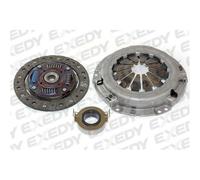 Kit De Embrague Exedy TYK2227 para