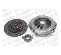Kit De Embrague Exedy TYK2232 para