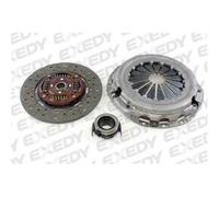 Kit De Embrague Exedy TYK2237 para