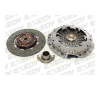 Kit De Embrague Exedy TYK2238 para